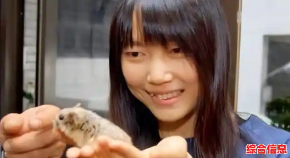 安全软件:构筑数字生活的坚实防线,守护您的虚拟空间每一刻 安全软件:构筑数字生活的坚实防线,守护您的虚拟空间每一刻