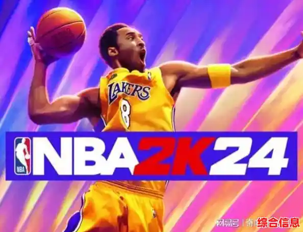 谁说手机不能玩转NBA2K?美职篮全明星测试服》完美适配畅快操作! 谁说手机不能玩转NBA2K?美职篮全明星测试服》完美适配畅快操作!
