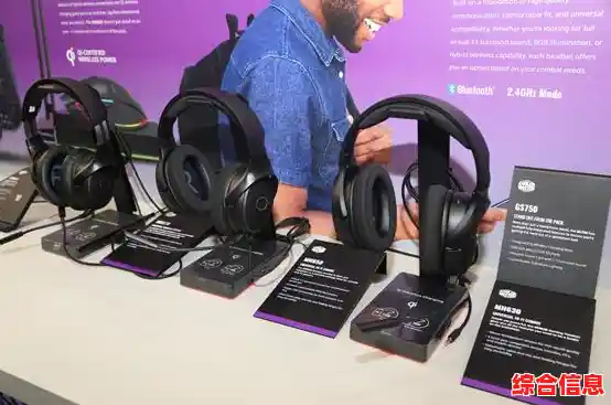 探索苹果鼠标的卓越工艺与流畅操作体验 探索苹果鼠标的卓越工艺与流畅操作体验