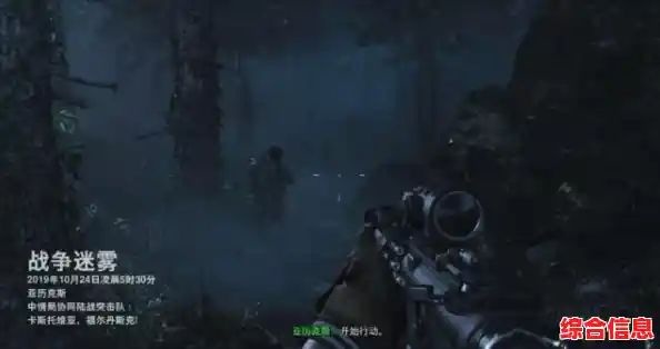 拯救人质对战BOSS?赤色要塞手机版》上帝视角射击能否唤醒你的挑战欲? 拯救人质对战BOSS?赤色要塞手机版》上帝视角射击能否唤醒你的挑战欲?