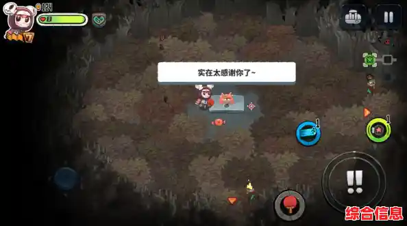 拯救人质对战BOSS?赤色要塞手机版》上帝视角射击能否唤醒你的挑战欲? 拯救人质对战BOSS?赤色要塞手机版》上帝视角射击能否唤醒你的挑战欲?