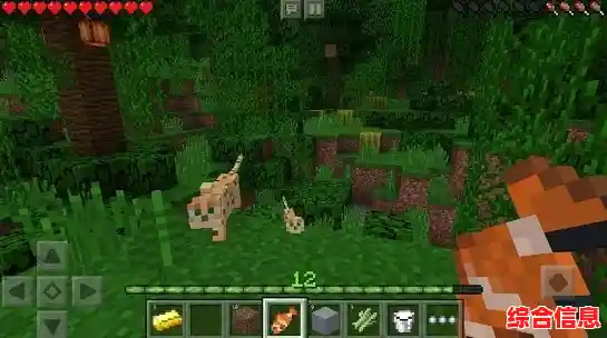 想体验无干扰的创造乐趣?我的世界最新版(Minecraft)1.20国际版怎能错过? 想体验无干扰的创造乐趣?我的世界最新版(Minecraft)1.20国际版怎能错过?