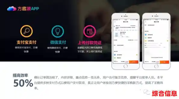 [gogo下载]最新资源高速获取，海量内容一键畅享无忧