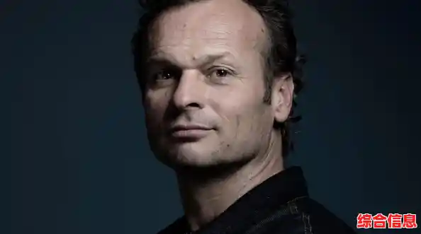 【PS游戏热门榜单】探索最新最受欢迎的PlayStation游戏精选与体验指南 【PS游戏热门榜单】探索最新最受欢迎的PlayStation游戏精选与体验指南