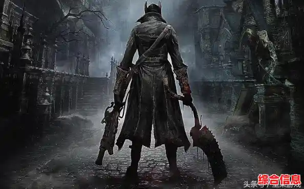 【PS游戏热门榜单】探索最新最受欢迎的PlayStation游戏精选与体验指南 【PS游戏热门榜单】探索最新最受欢迎的PlayStation游戏精选与体验指南