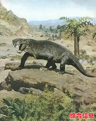 厌倦了传统战争游戏?动物战争模拟器国际服》的恐龙军团等你来挑战! 厌倦了传统战争游戏?动物战争模拟器国际服》的恐龙军团等你来挑战!