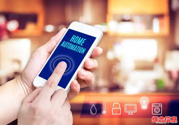 深入手机控的科技前沿:探索智能手机在未来社会中的角色与影响 深入手机控的科技前沿:探索智能手机在未来社会中的角色与影响