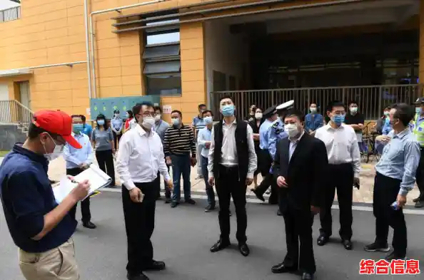 还在寻找适合休闲娱乐的模拟经营手游？桃源记正版》你玩过吗？