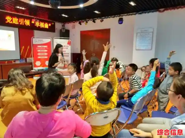 还在寻找适合休闲娱乐的模拟经营手游？桃源记正版》你玩过吗？