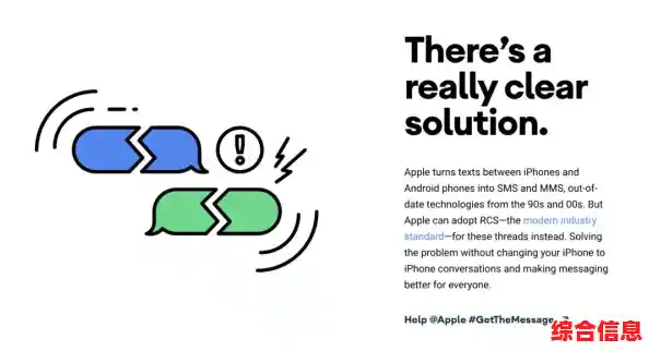 详解调整图片大小的实用方法，快速实现高清画质压缩