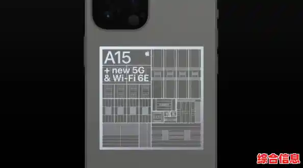 手机GPU性能天梯图发布:全面评测主流显卡,帮你挑出性能最强机型! 手机GPU性能天梯图发布:全面评测主流显卡,帮你挑出性能最强机型!