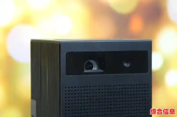 如何根据GPU天梯图选择投影仪显卡?打造沉浸式观影体验 如何根据GPU天梯图选择投影仪显卡?打造沉浸式观影体验