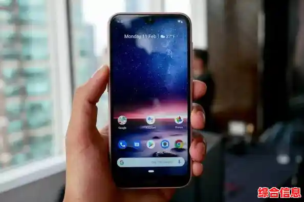 微软Win11最新升级导致多款设备电源管理故障,用户反映性能异常 微软Win11最新升级导致多款设备电源管理故障,用户反映性能异常