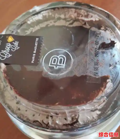 想体验甜蜜蛋糕师的乐趣?快来试试《梦幻蛋糕迷你屋》吧! 想体验甜蜜蛋糕师的乐趣?快来试试《梦幻蛋糕迷你屋》吧!