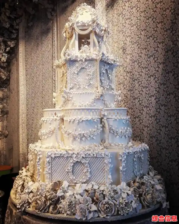 想体验甜蜜蛋糕师的乐趣?快来试试《梦幻蛋糕迷你屋》吧! 想体验甜蜜蛋糕师的乐趣?快来试试《梦幻蛋糕迷你屋》吧!