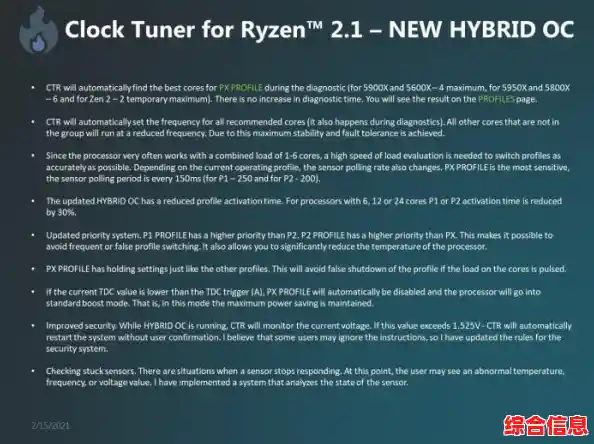 Win11系统启动后桌面无响应的原因分析与应对策略详解 Win11系统启动后桌面无响应的原因分析与应对策略详解