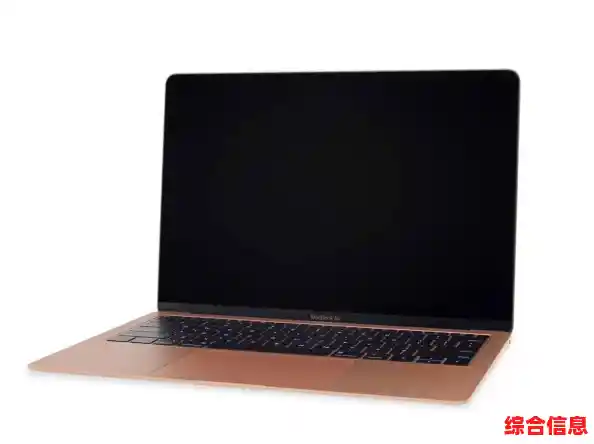 挑选高性能笔记本主板指南:优化电脑运行速度的关键组件推荐 挑选高性能笔记本主板指南:优化电脑运行速度的关键组件推荐