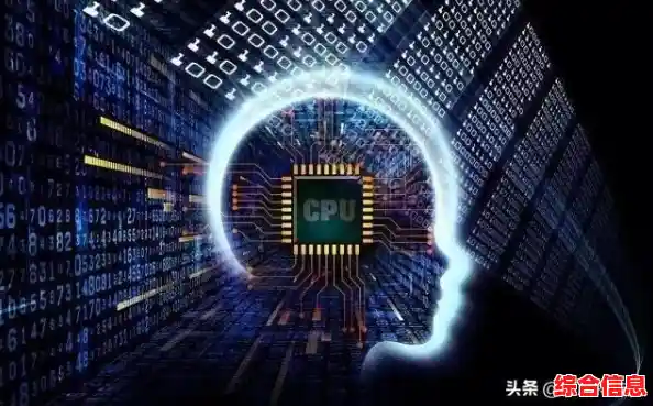 探索电脑CPU天梯图：解析最新销售冠军处理器的性能与排行