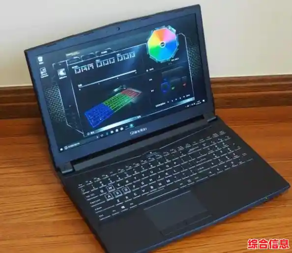 探索电脑CPU天梯图：解析最新销售冠军处理器的性能与排行