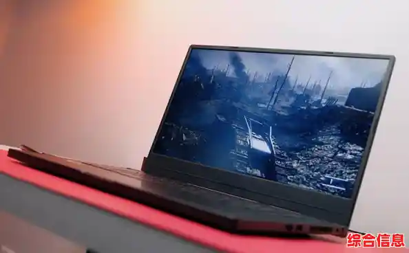 微软Windows官网发布：全新操作系统功能亮点与升级路径揭秘