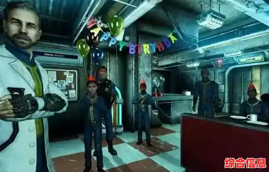 想挑战极限生存?60秒避难所手机版》你敢试试吗? 想挑战极限生存?60秒避难所手机版》你敢试试吗?