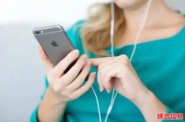 苹果手机铃声个性定制，独特音色选择，助你展现自我风格魅力！