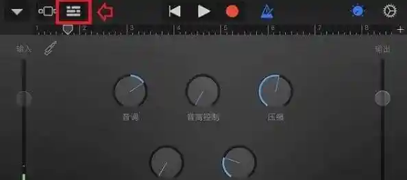 苹果手机铃声个性定制，独特音色选择，助你展现自我风格魅力！