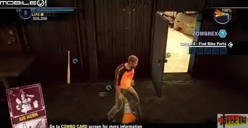 还在找爽快打僵尸的游戏?丧尸围城2中文版》武器丰富玩法多样! 还在找爽快打僵尸的游戏?丧尸围城2中文版》武器丰富玩法多样!