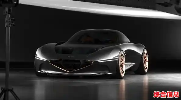 优化打印机驱动程序：确保高效打印与多设备无缝连接体验