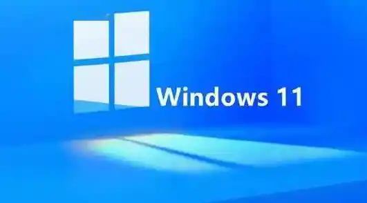 全程回顾Win11发布会:探索下一代操作系统的创新特性 全程回顾Win11发布会:探索下一代操作系统的创新特性