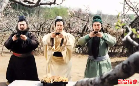 是否渴望化身武将征战沙场?三国战纪乱世枭雄》满足你的英雄梦! 是否渴望化身武将征战沙场?三国战纪乱世枭雄》满足你的英雄梦!