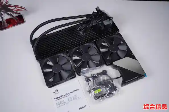 华硕官网驱动下载中心,一键获取最新版驱动程序 华硕官网驱动下载中心,一键获取最新版驱动程序