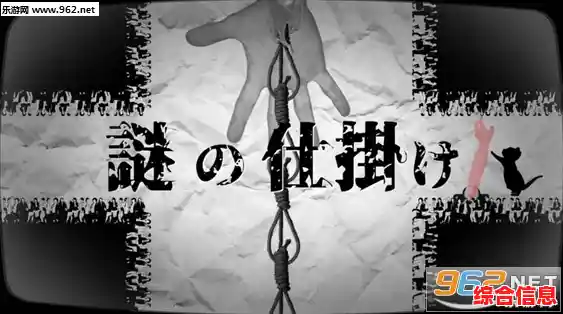 你准备好挑战《捕盗行纪》中的怪物与谜题了吗? 你准备好挑战《捕盗行纪》中的怪物与谜题了吗?