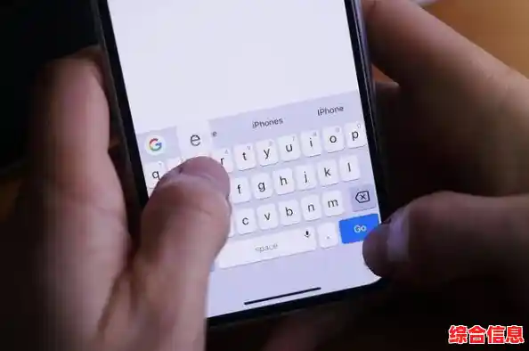 手机意外进水导致触屏失灵?实用修复方案请收好! 手机意外进水导致触屏失灵?实用修复方案请收好!