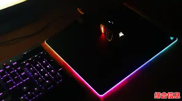 Win11触屏鼠标功能全面进化,带来更直观便捷的触控操作新体验 Win11触屏鼠标功能全面进化,带来更直观便捷的触控操作新体验