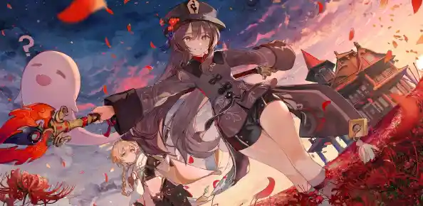 沉浸4K超清视界:精选电脑壁纸带来的震撼视觉艺术体验 沉浸4K超清视界:精选电脑壁纸带来的震撼视觉艺术体验