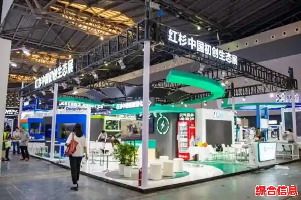 探索芯片设计前沿：科技革新塑造智能世界新图景