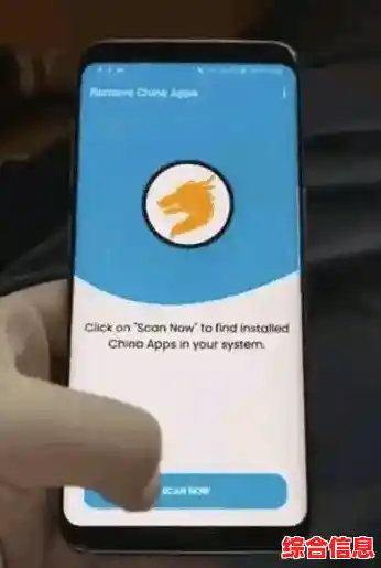 软件卸载难题全面解析，多种实用技巧助你轻松解决！
