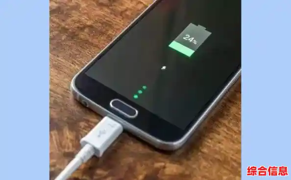 手机充电提示音个性化设置步骤详细解析 手机充电提示音个性化设置步骤详细解析