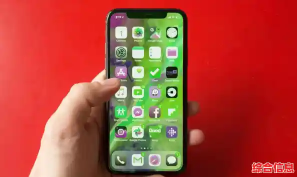如何彻底解决Win11系统看视频绿屏的故障问题 如何彻底解决Win11系统看视频绿屏的故障问题
