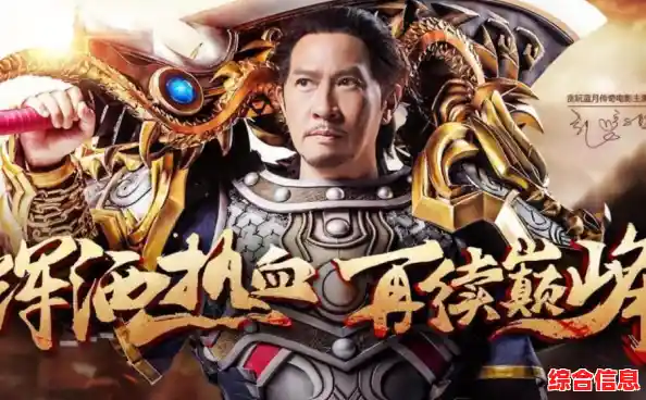 想体验大地图探索与组队合作的乐趣?黎明觉醒体验服》快来试试! 想体验大地图探索与组队合作的乐趣?黎明觉醒体验服》快来试试!