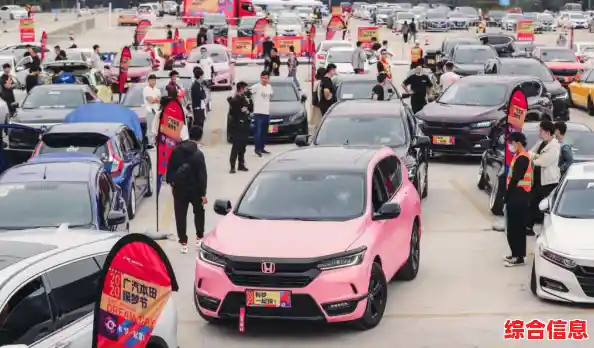 从零开始构建你的梦幻电脑配置，满足所有高性能需求与创意想象