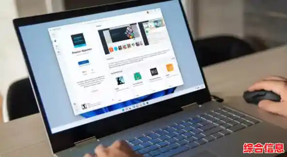了解您的戴尔设备是否符合Windows 11官方安装要求 了解您的戴尔设备是否符合Windows 11官方安装要求