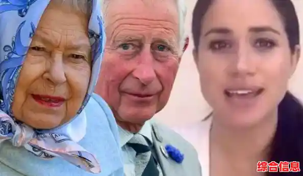 渴望体验自由选择的发展方向?完美人生》能否满足你? 渴望体验自由选择的发展方向?完美人生》能否满足你?