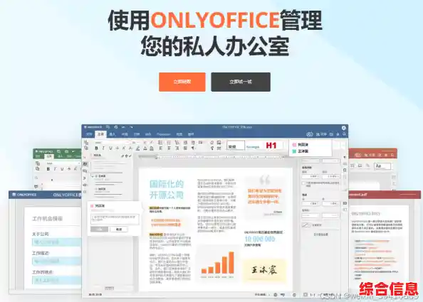 Eclipse升级发布:创新功能全面解析,助力开发效率飞跃提升! Eclipse升级发布:创新功能全面解析,助力开发效率飞跃提升!