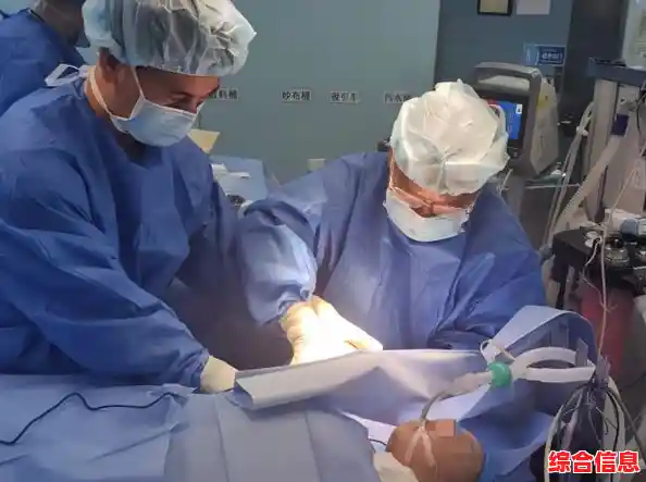 还在找高还原度手术游戏？医院手术时间Operate Now:Hospital》让你亲执手术刀！