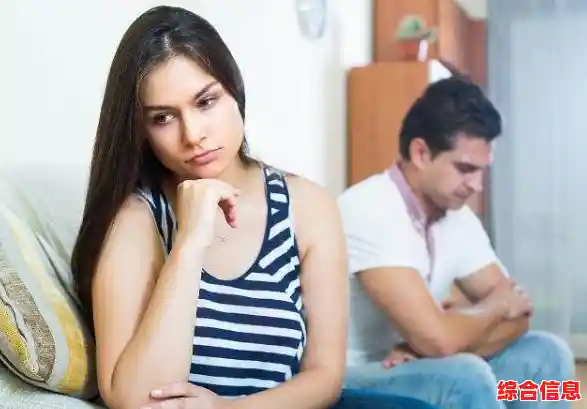 厌倦了平凡生活？生存战争联机版》的硬核生存考验等你征服！