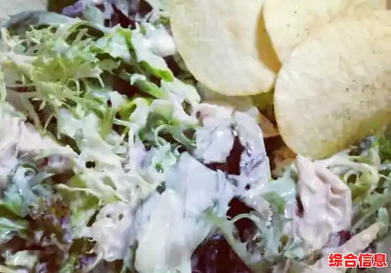 《冰淇淋搭配大师游戏》准备好用创意冰淇淋吸引顾客了吗? 《冰淇淋搭配大师游戏》准备好用创意冰淇淋吸引顾客了吗?