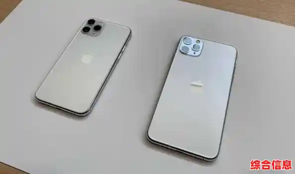 掌握安卓系统升级技巧,让您的手机体验最新功能与优化 掌握安卓系统升级技巧,让您的手机体验最新功能与优化