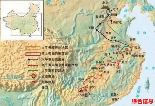 谁能在这场父子'攻防战'中胜出?谁是爸爸》等你来挑战! 谁能在这场父子'攻防战'中胜出?谁是爸爸》等你来挑战!